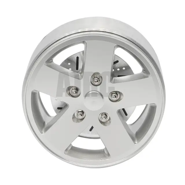 Image 5
