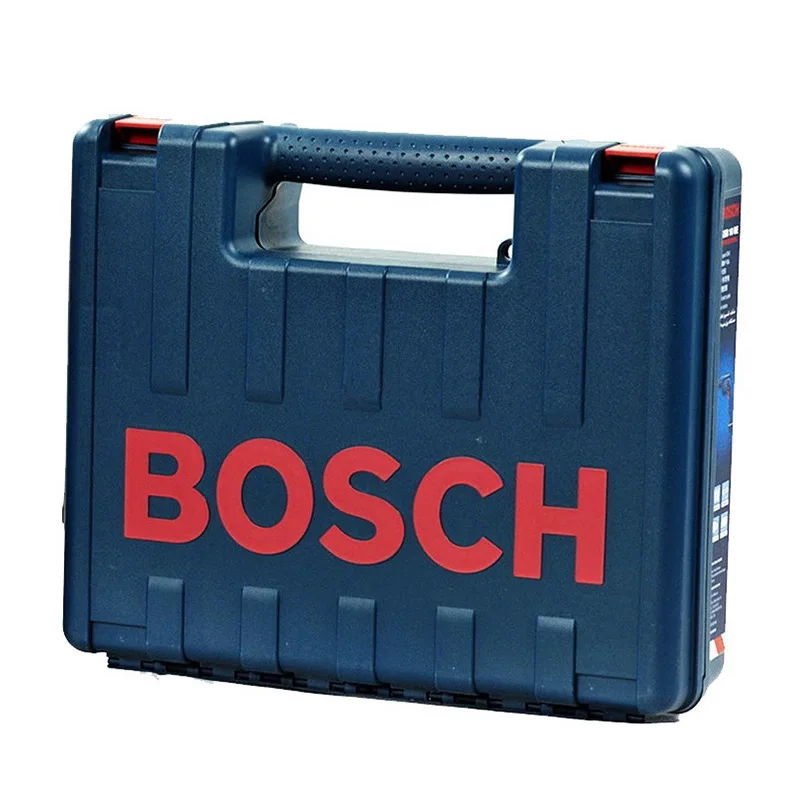 Bosch GBH 2 26 E/RE четыре перфоратора бесступенчатая электрическая Ударная дрель с