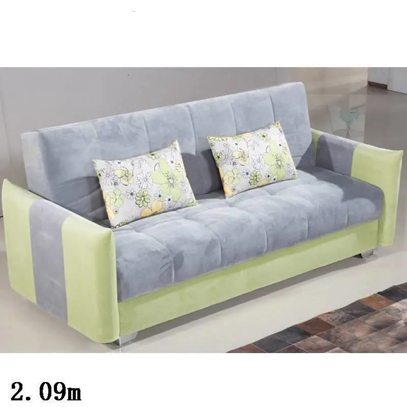 La Casa Pouf современный секционный Meble Do Salonu Puff Asiento кресло мобиля Mueble De Sala набор мебели для гостиной диван-кровать