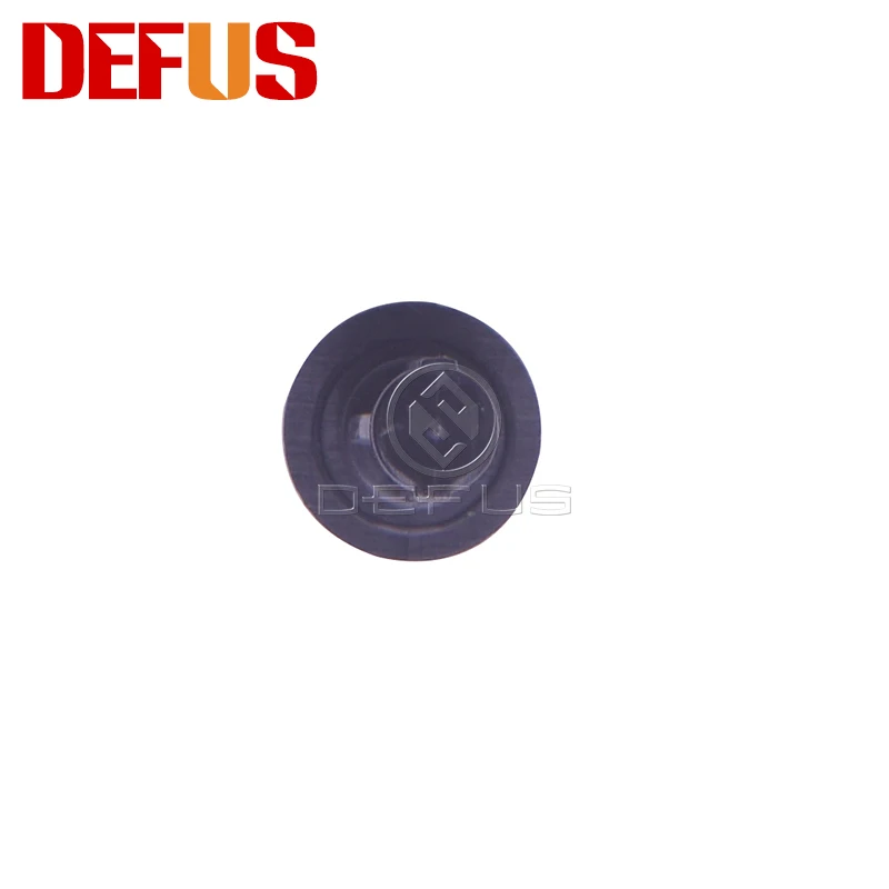 DEFUS DF-F109 50 шт. сумка 10,5x3,1x12,8 мм AY-F109 инжектор топлива микрофильтр для Honda Civic 1.6L 1996-2000 топливные фильтры