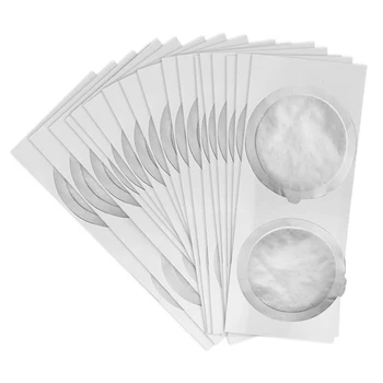 

15pcs/Set Reusable Coffee Capsule Tamper Brush Kit 70/230ML For Nespresso Vertuo ENV135BAE & For Krups XN 9031