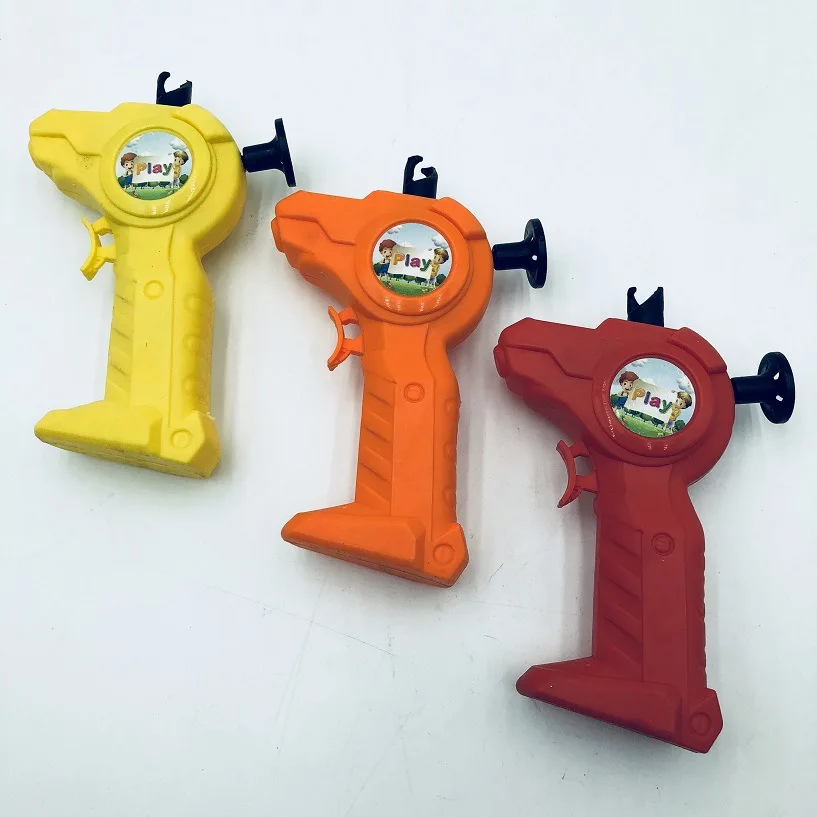 

Bracing Wire UFO Shining UFO Small Frisbee Bracing Wire Children Flash Toy Sensing Shining Frisbee