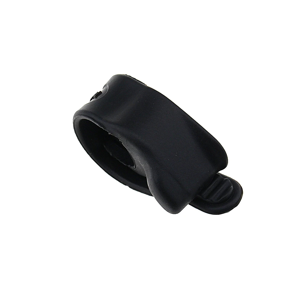 Для Yamaha MT 07/09/03/10 MT07 MT09 MT10 MT03 MT-07 MT-09 MT-10 MT-03 Tracer 900 мотоцикл дроссельная заслонка ручка зажимы для клипс