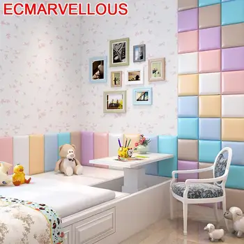 

Peint For Living Room Tapety Tapiz Photo Mural Adhesivo Carta Da Parati Tapeta Wall Paper Infantil Papel De Parede 3d Wallpaper