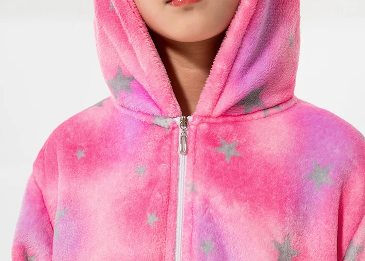 闭眼天马 (11)