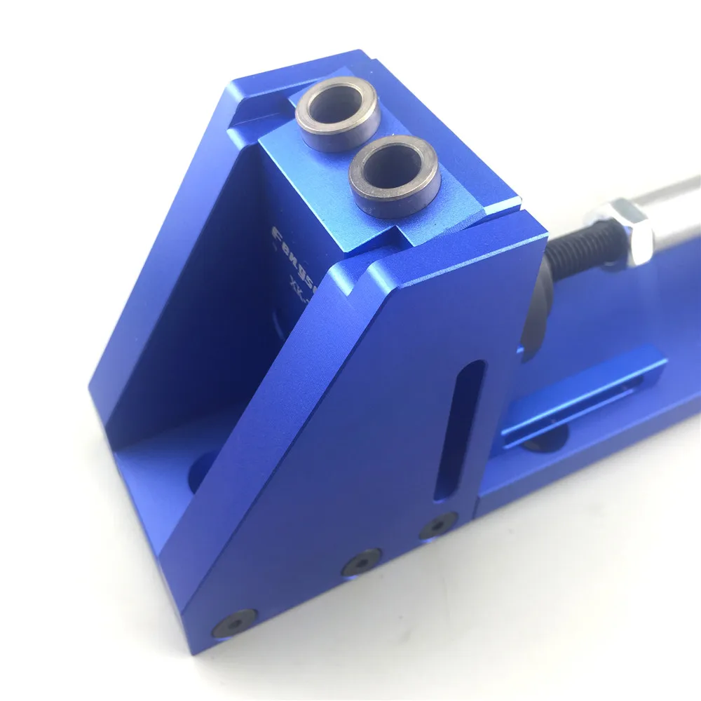 HTB1FgZPiyCYBuNkHFCcq6AHtVXaS