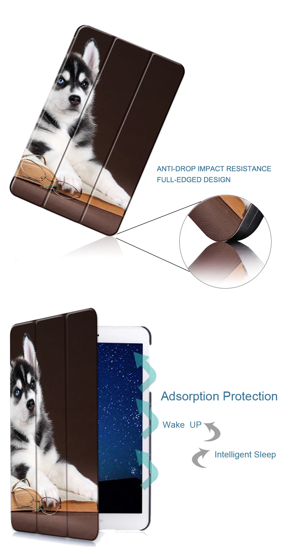 三星-Galaxy-Tab-S2-8寸-T710-皮套模板_04