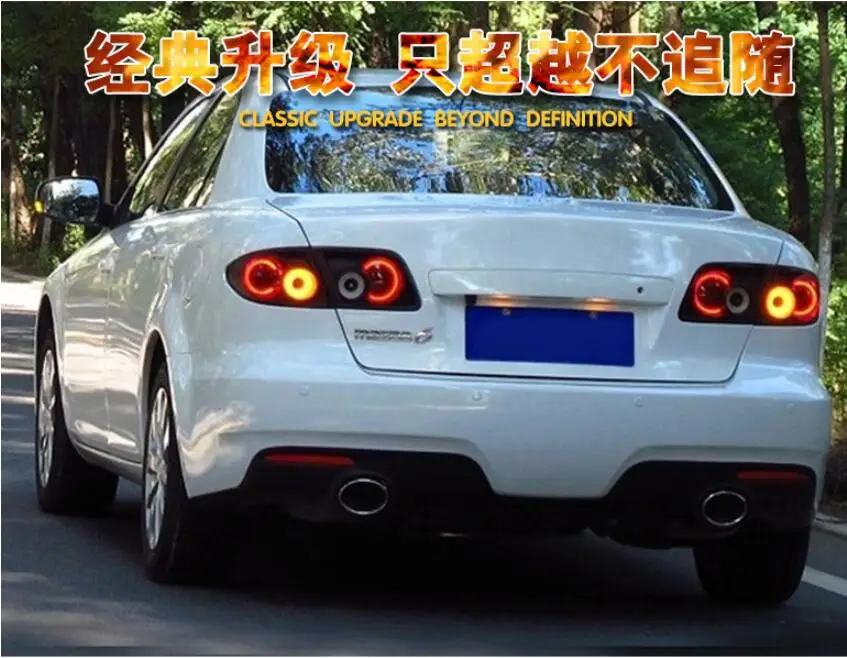 QQ截图20191004220655