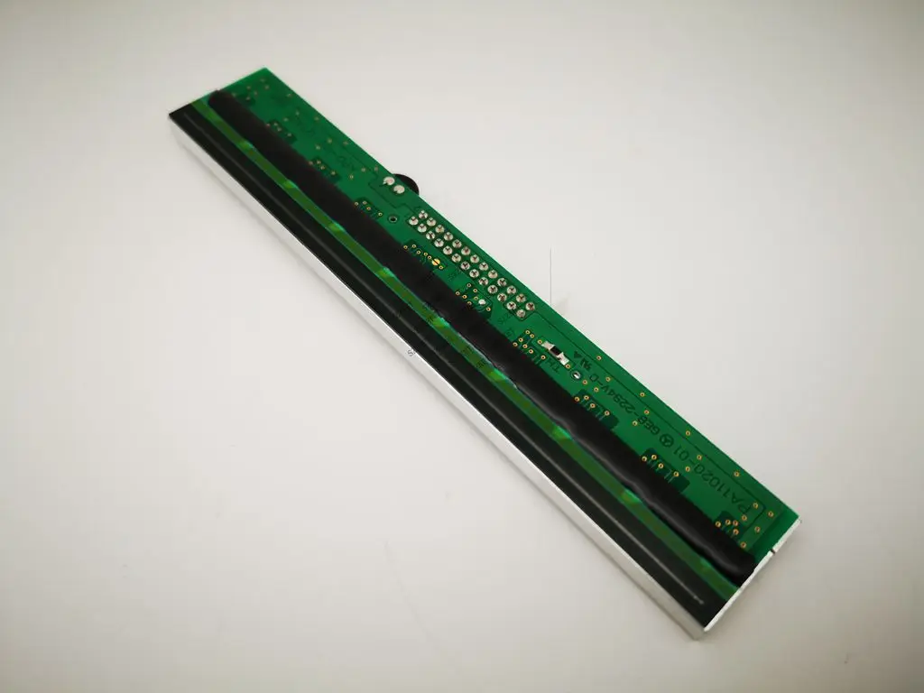 

Печатающая головка штрих-кода EZ-2300 300DPI EZ2300 PLUS 300DPI EZ-2350I термопечатающая головка EZ-2350 EZ2350 EZ2300