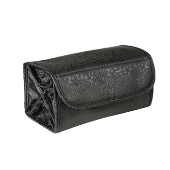 

Multifunction women cosmetic bags Makeup Bag Lady Cosmetic cases Travel Bags Ladies Bolsas