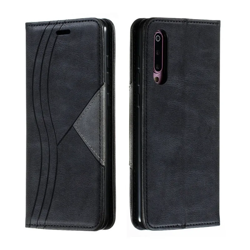 huawei snorkeling case Magnetic Flip Case For Huawei P30 P40 P20 Pro Mate 20 30 Lite P Smart Z Plus 2019 Honor 8A 10 Lite 10i 20i Leather Card Holder
						Magnetic Flip Case For Huawei P30 P40 P20 Pro Mate 20 30 Lite P Smart Z Plus 2019 Honor 8A 10 Lite 10i 20i Leather Card Holder phone case for huawei Cases For Huawei