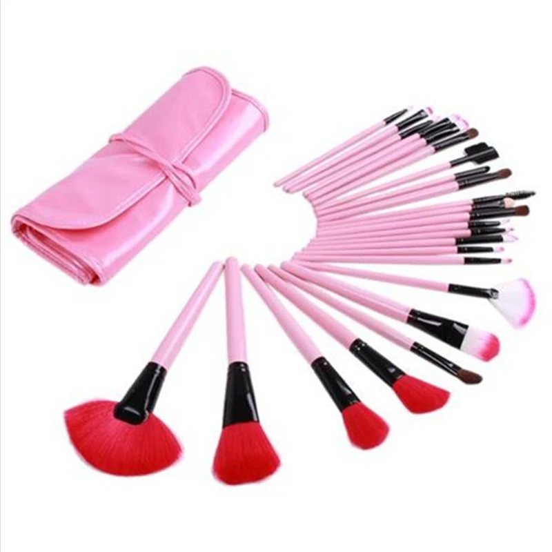 HTB12DdlXJjvK1RjSspiq6AEqXXaX