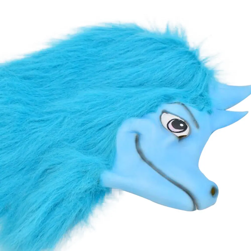 310f
