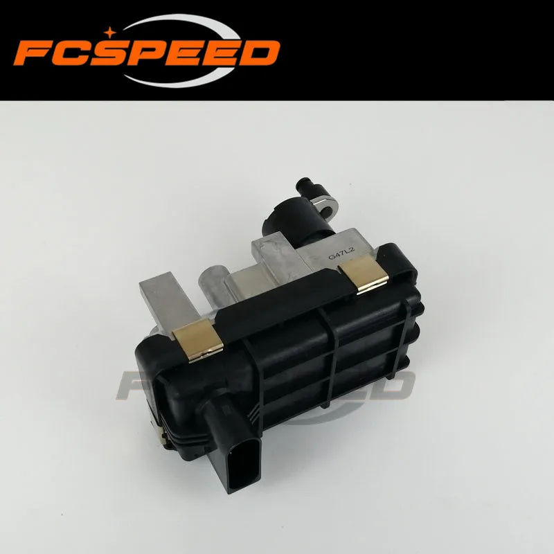 Привод турбокомпрессора G-47 763797 GTC1446VZ 815479 1118100XED12 для Защитные чехлы для сидений, сшитые специально для Great Wall Haval H6 4D20 2.0L 110Kw 120Kw дизельный 6NW009543