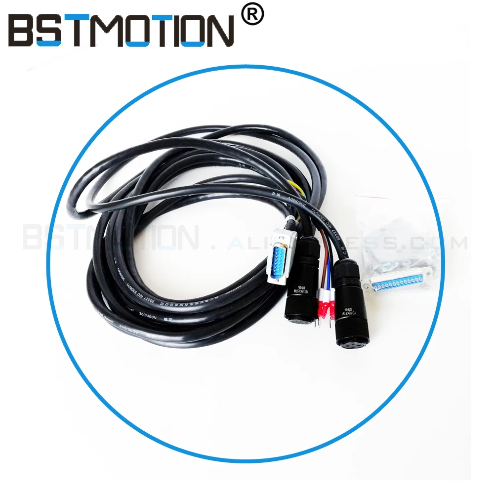 Серводвигатель переменного тока 80ST M02430 750 Вт 3000 Нм об/мин|ac servo motor 750w|ac motorservo 750w |
