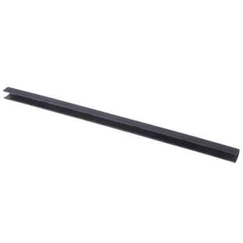 

Display Hinge Clutch Cover For MacBook Pro 15" A1286 2010 2011 Mid 2012