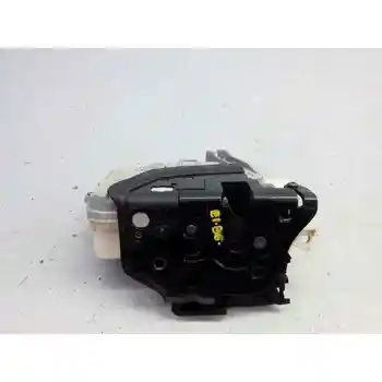 

3C1837015A LOCK LEFT FRONT DOOR VOLKSWAGEN PASSAT VARIANT (365)