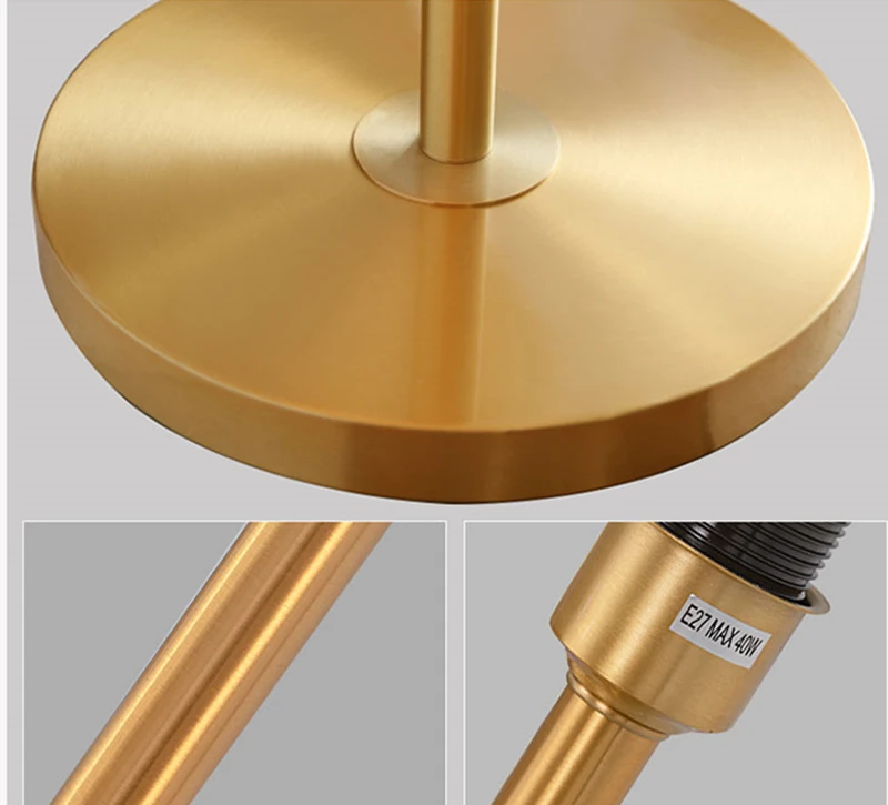 O1CN019wqSOM1Tn9NF9GBl1_!!3865942426