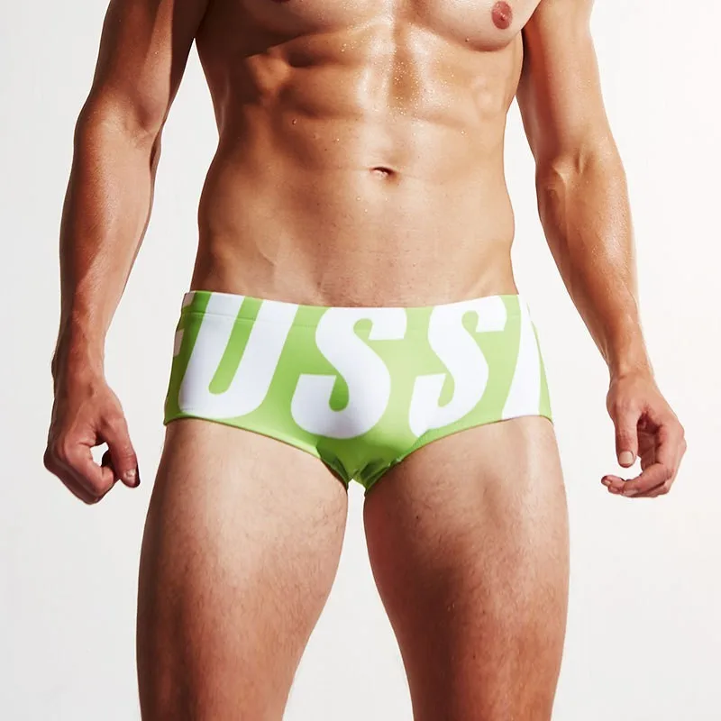 3173452037_824727517