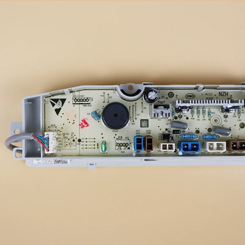 Haier ��Ź�� ��ǻ�� ���� ���� 0031800138F/XQB80-,XQB100-, xqb120-f826