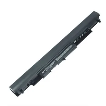 

HS04 laptop battery FOR HP 807611-131 807611-141 807611-421 807611-831 807612-131 807612-141 807612-421 807612-423 807612-831