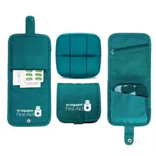 Best Price Mini First Aid Kit Home Car Bandage First Aid Bag Outdoor Camping Sport kit Medical Bag Tactical Military Emergency Survival kit Best Price Mini First Aid Kit Home Car Bandage First Aid Bag Outdoor Camping Sport kit Medical Bag Tactical Military Emergency Survival kit