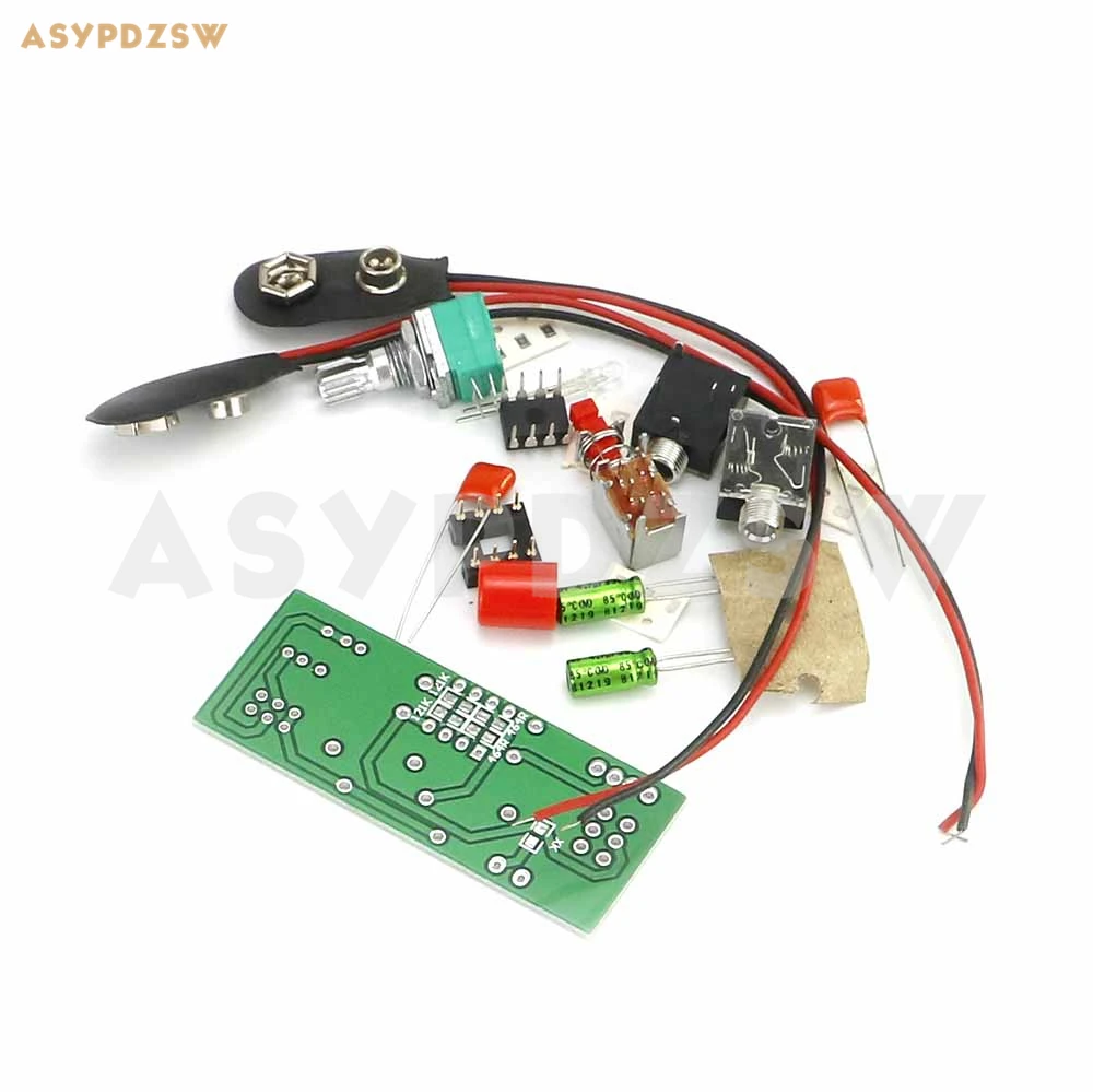 4556 RA1 散-3