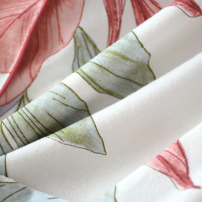 O1CN01Np3quD2Mh0xzyKuoR_!!2139