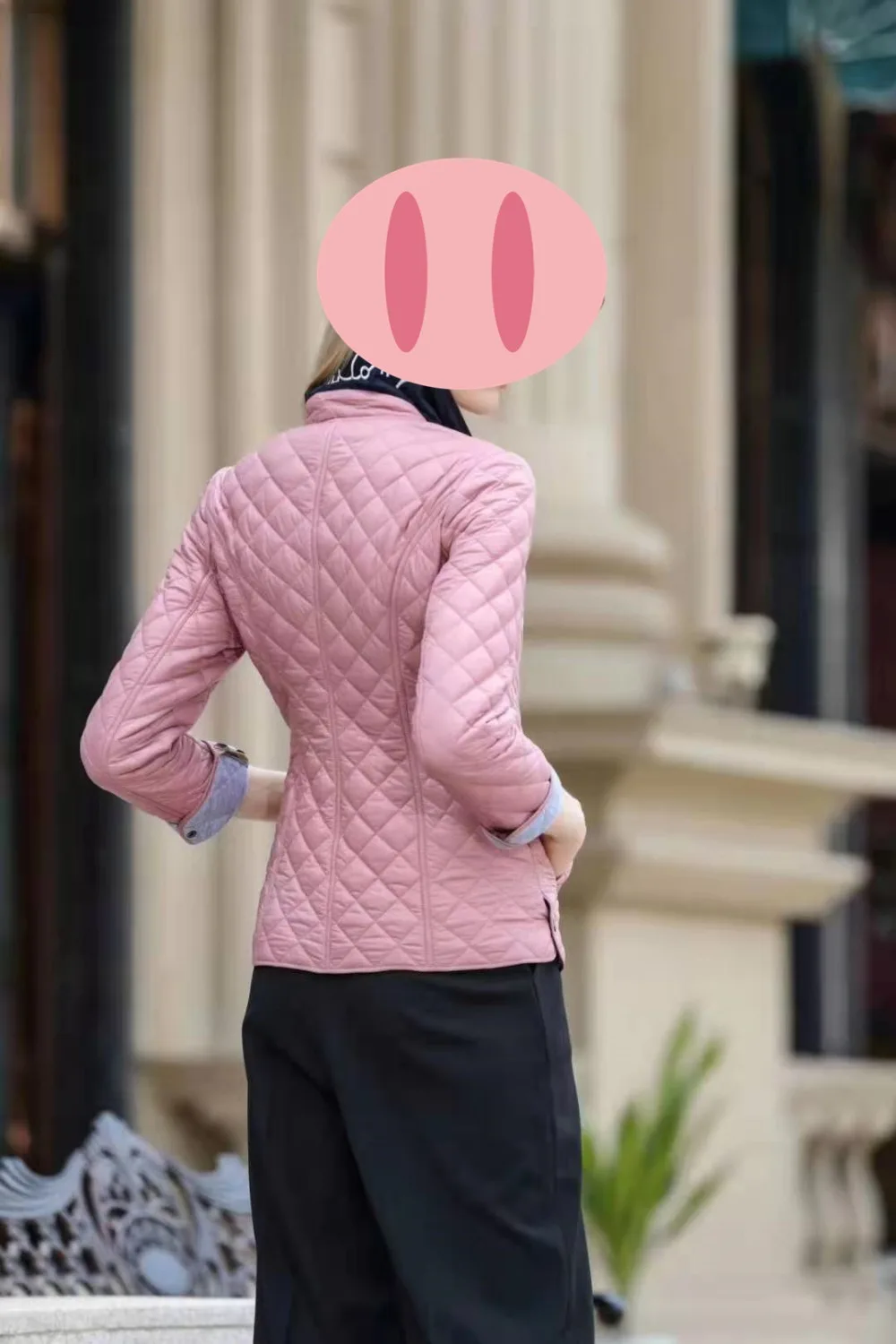 微信图片_20191008122143_副本