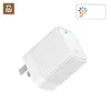 New Youpin Smart Cleargrass Bluetooth/Wifi Gateway Hub Work for Mijia App Bluetooth Sub-device Smart Home Device ► Photo 1/6