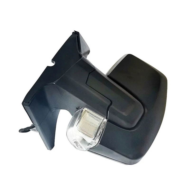 16754192644_2027996244