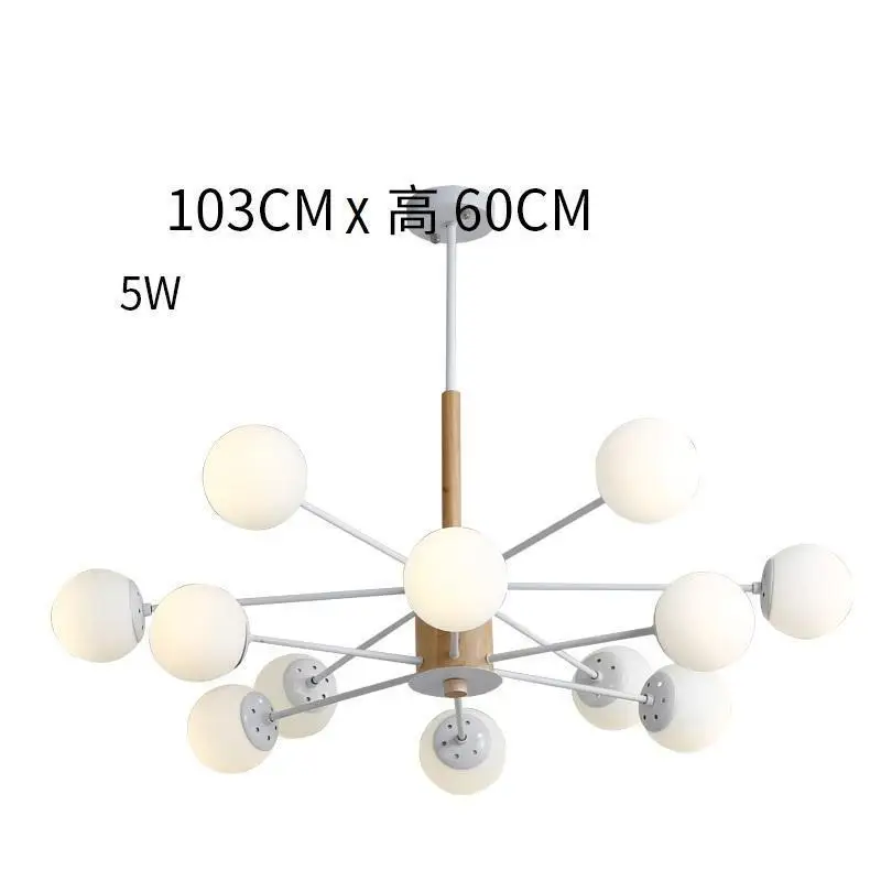 Светодиодные лампы Lustre E для Sala обеденный стол Lampen Современная Подвесная лампа Luminaria подвесной светильник в стиле лофт