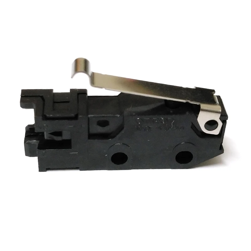 D3M-01K3-3 (3)