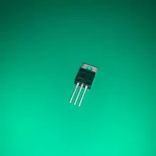 10 pçs/lote IRF1010E PARA-220 IR IRF 1010 E MOSFET F1010E N-CH 60V 84A TO-220AB IRF1010EPBF