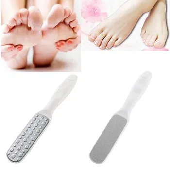 

Foot Care Pedicure Tool Grinding Stone Peeling Calluses Exfoliating Dead Skin Exfoliating Tools Personal Foot Care Tools