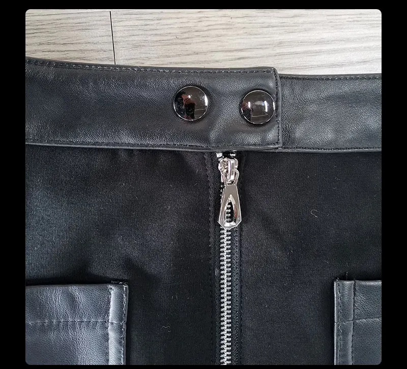 添加详情页实拍图_01