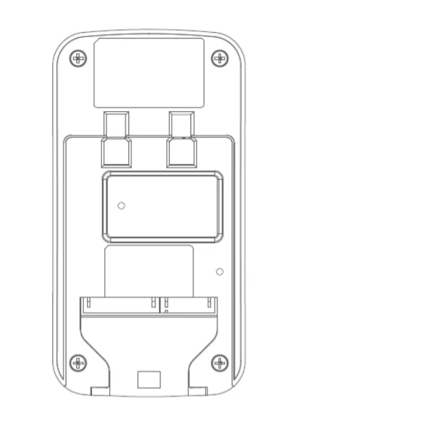 QQ图片20200727122607