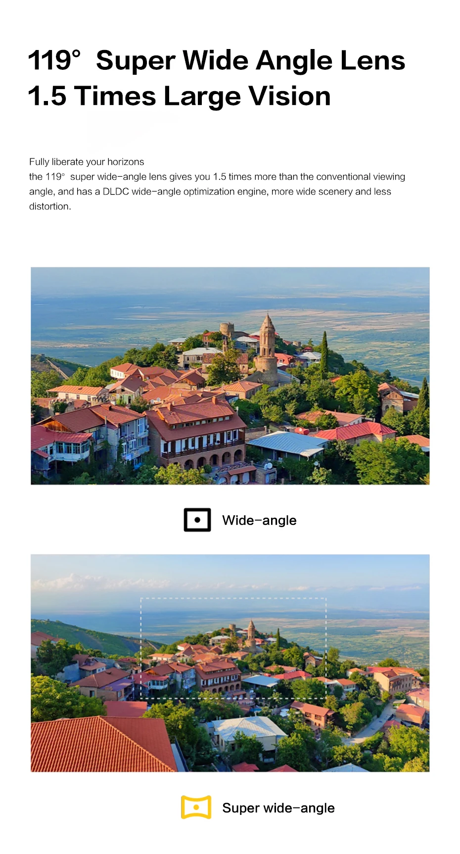  Realme-Q details _ 09 