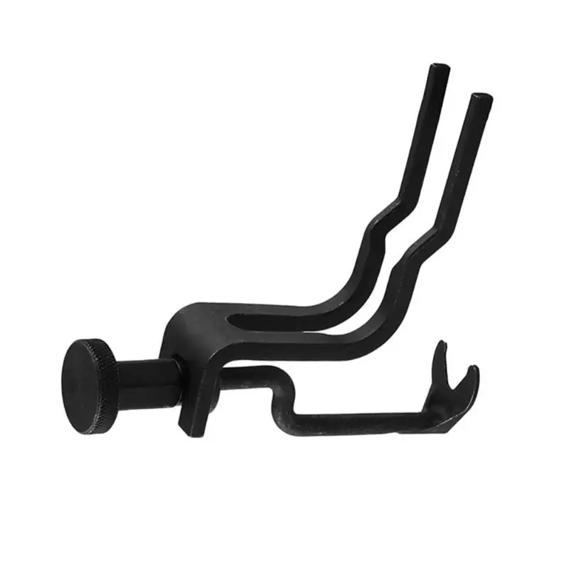 Valve Spring Compressor Tool Auto Spares World