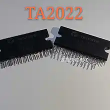 5 шт./лот TA2022