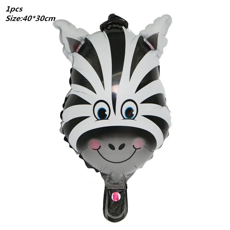 B0483-zebra_副本