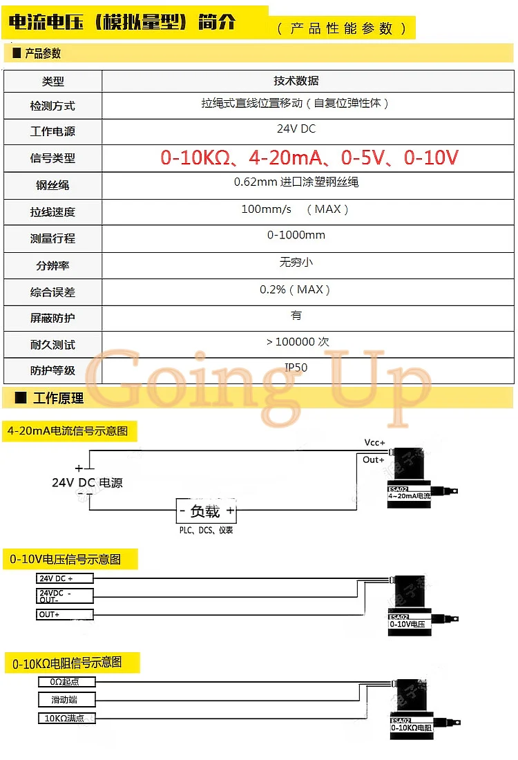 TB2BPdFEv5TBuNjSspmXXaDRVXa_!!3926426468