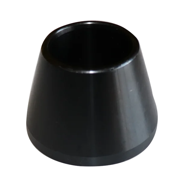 Steel Cone For Wheel Balancing Machine Balancer Adaptor Parts Tire