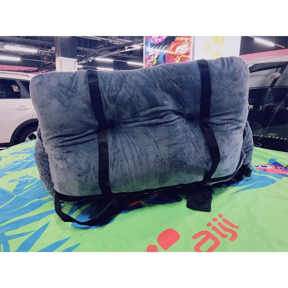 O1CN011tVXgQ1zaO4MkR7Sj_!!162526730