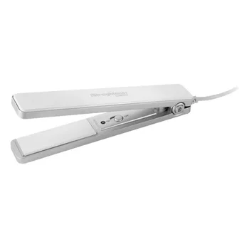 

Istraightener Ta-1088 White