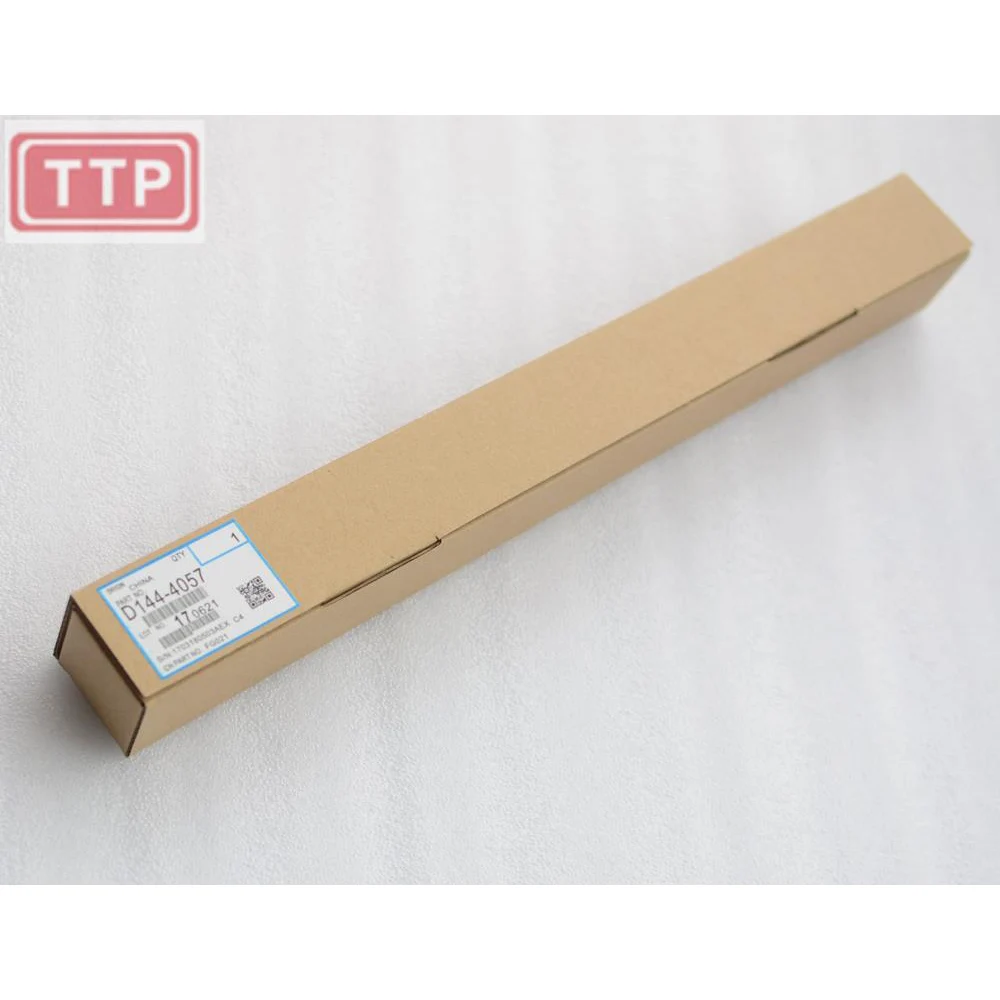 Ролик с нижним давлением подшипником для Ricoh MPC3502 MPC4502 MPC3002 D144 4057 D1444057|Детали и