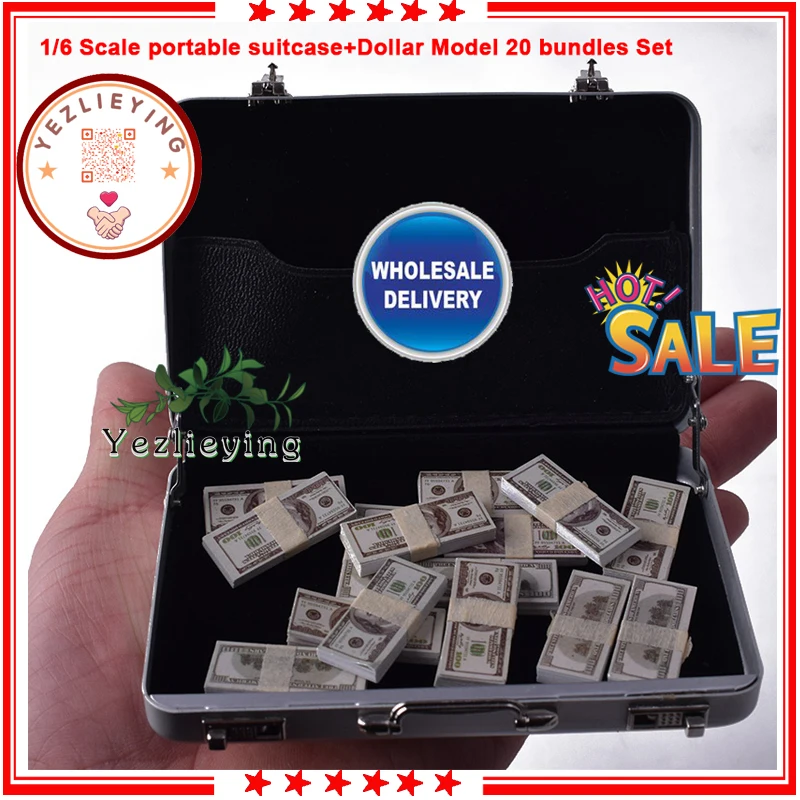 Action Figure Accessory Toys 6 Dollars Toys 5 Dollars Figures