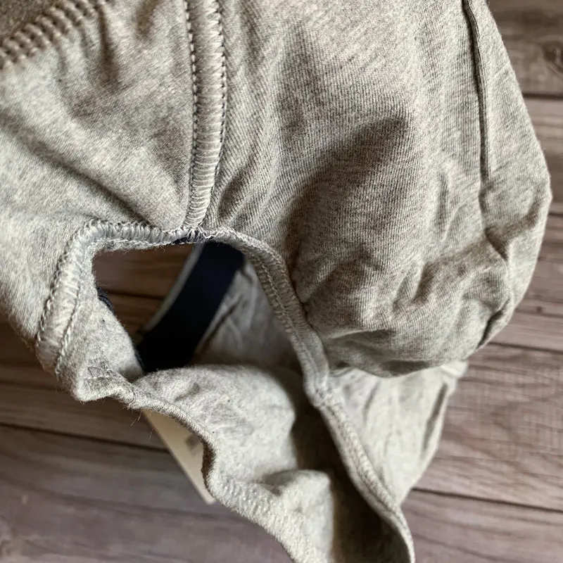 _20190923153309