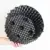Air-Pruning Plant Root Trainer Fast Root Grow Container Garden Tree Bonsai Transplant Tool Hydroponic Root Control Nursery Pots