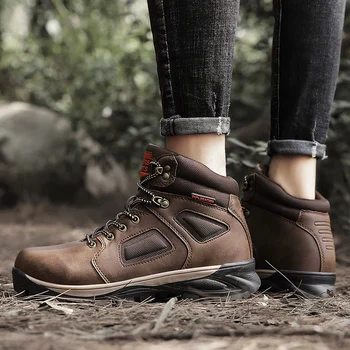 

leisure new sports for fashion hot sale sneaker slip black flat sport boots outdoor shoes footwear causal loafers mens mens man